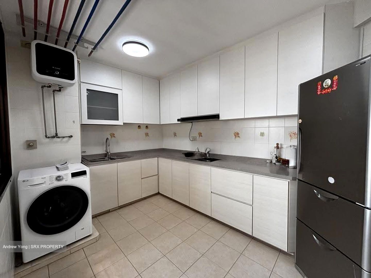 Blk 181 Vista 8 (Bedok), HDB 4 Rooms #613392601